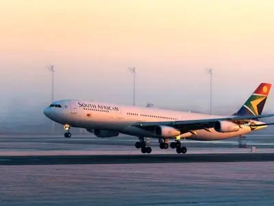 یک فرود پرحاشیه و پایان یک امتیاز: آفریقای جنوبی معافیت ویزای فلسطینی‌ها را لغو کرد