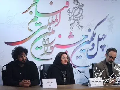 ناهید عزیزی: نگاه جامعه ایرانی درباره حقوق زنان در حال تغییر است