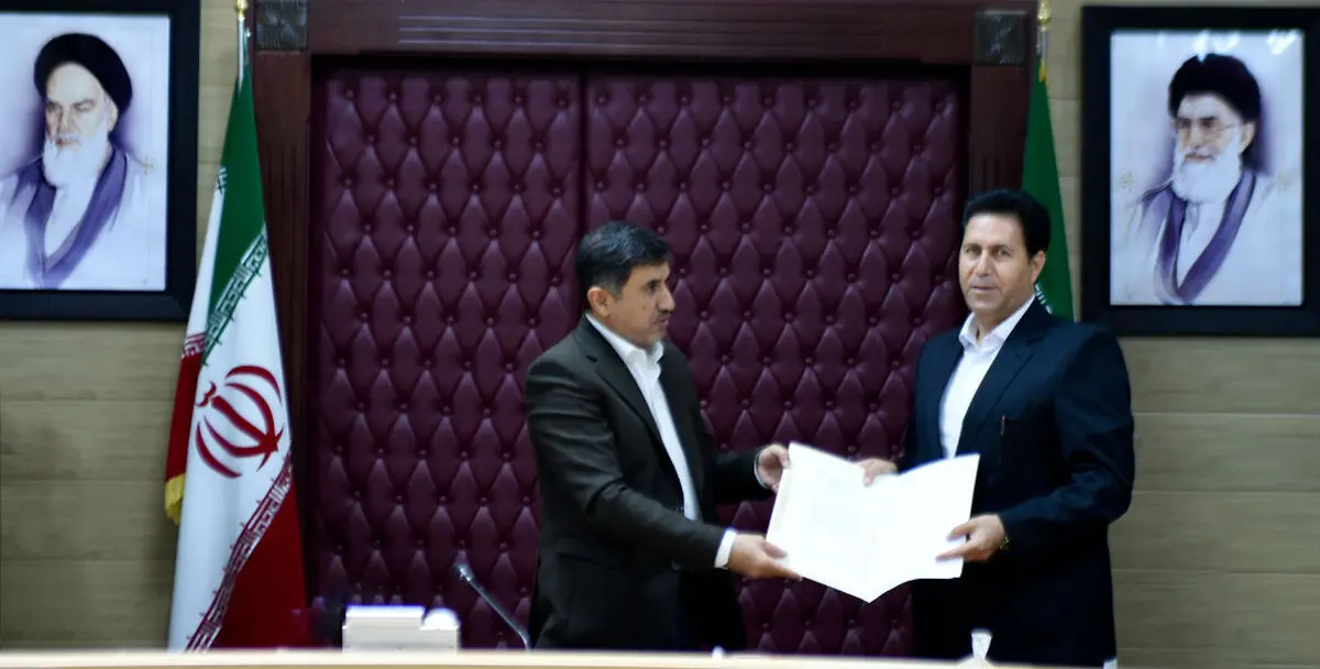 فرماندهی در جنگ اقتصادی  نیازمند تصمیمات جسورانه و دوراندیشانه است 