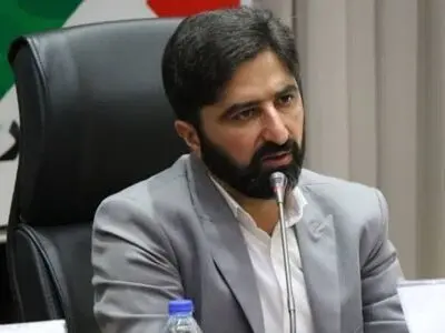 آغاز برنامه عملیاتی شبکه ملی خلاق و نوآور سمن‌های جوانان 