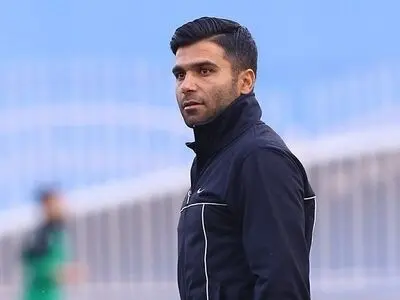 تیم المپیک با امید خطرناک و نگران کننده شد