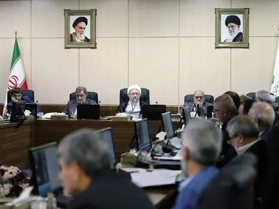 تایید سرمایه گذاری صندوق توسعه ملی در میادین مشترک و جدید نفتی و گازی