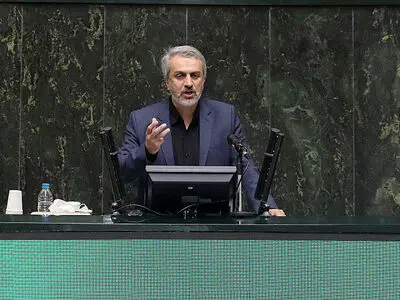 در کشور تورم ۵۰ ساله ساختاری داریم/ برنامه ۲ ساله برای اصلاح تنظیم بازار خودرو داریم