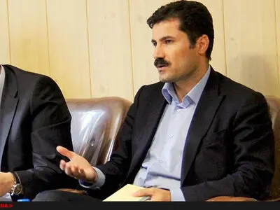 کاش کمی بیش از مرگ، برای زندگی ارزش قائل بودیم!