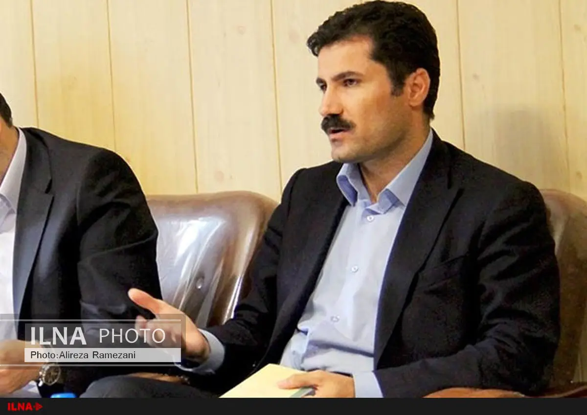 استیضاح آخوندی ناشی از دغدغههای منطقهای و غیرفنی است