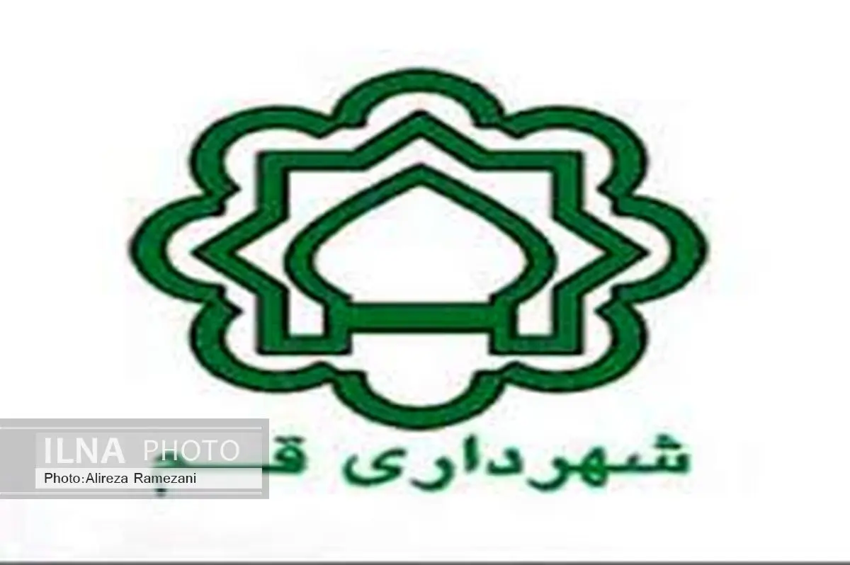 اصلاح هندسی تقاطع ۶۰ متری توحید و بلوار آیت الله بنی‌فضل 