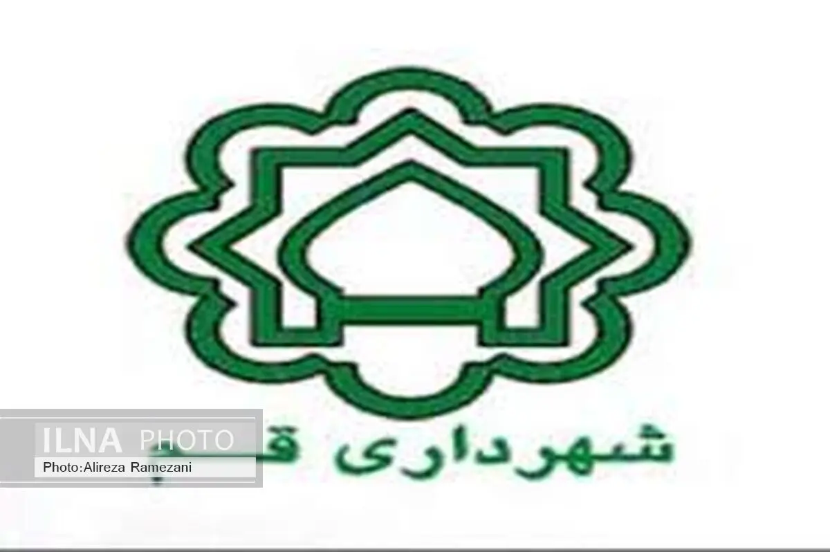 اصلاح هندسی تقاطع ۶۰ متری توحید و بلوار آیت الله بنی‌فضل 