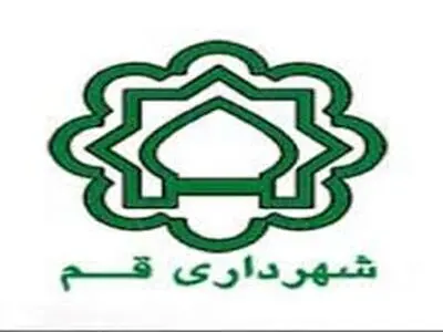 توضیحات شهرداری قم به ایلنا برای انتشار خبر حادثه تلخ برای دو کارگر قمی