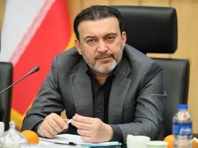 معاون اقتصادی وزیر کشور: برخی مرزها به مشوق نیاز دارند
