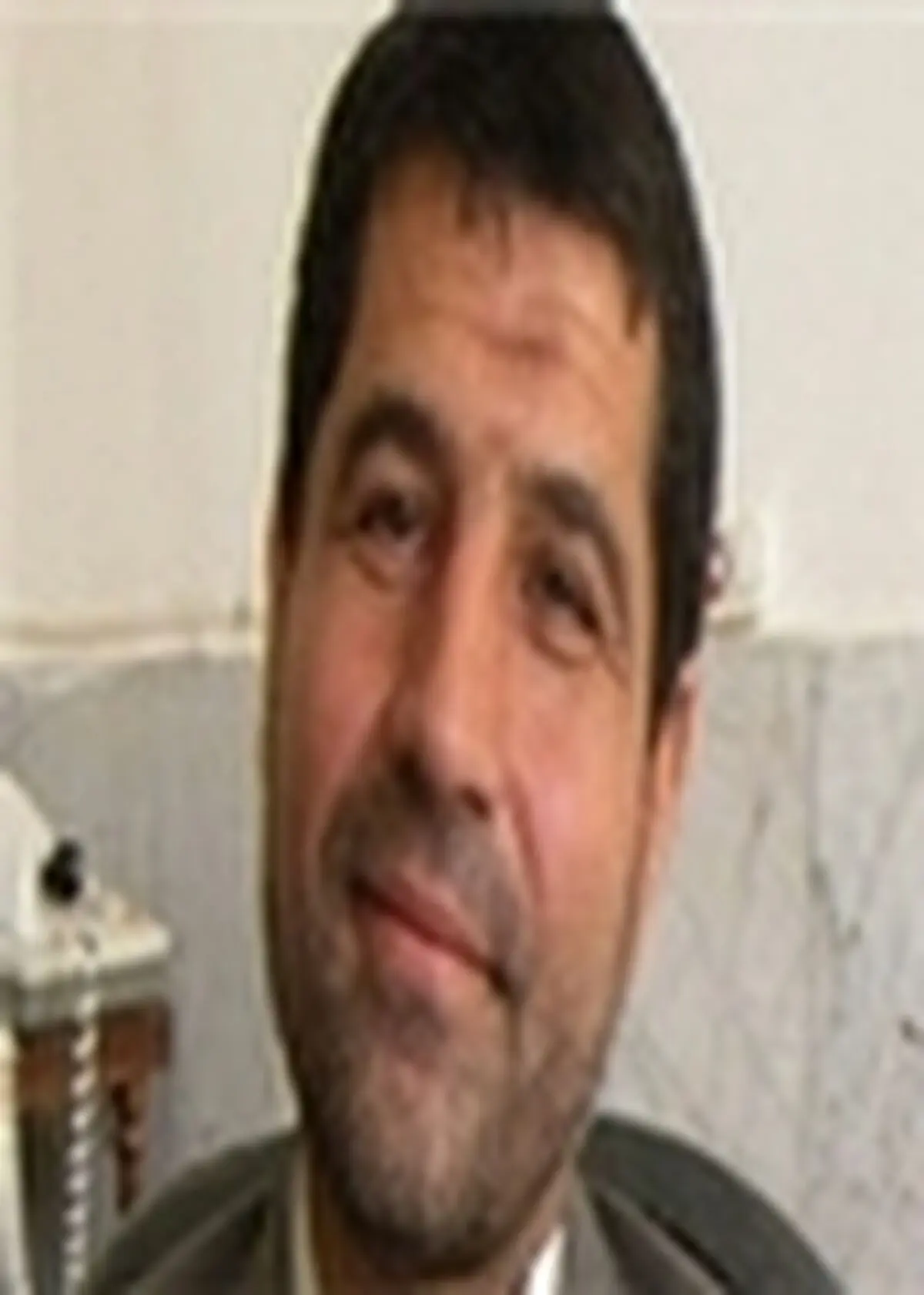 از ۲۶ فرهنگی پژوهشگر کاشان تجلیل شد