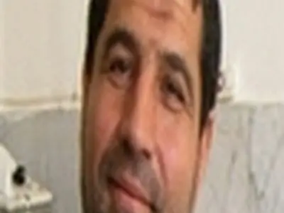 از ۲۶ فرهنگی پژوهشگر کاشان تجلیل شد