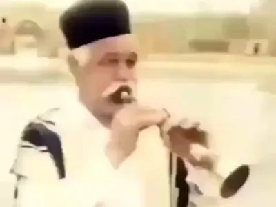 asdasd