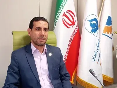 گردش مالی ۶.۵ میلیارد دلاری لوازم خانگی/ تولید ۱۸.۷ میلیون دستگاه لوازم‌خانگی در کشور