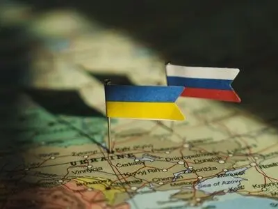  اوکراین با حمایت کشورهای اروپایی در تلاش برای از مسیر خارج کردن مذاکرات است
