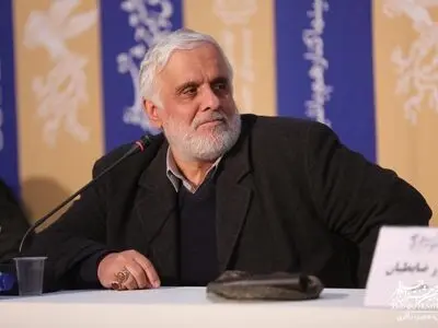 ساخت «بچه مهندس ۵» بستگی به نظر سازمان صداوسیما دارد