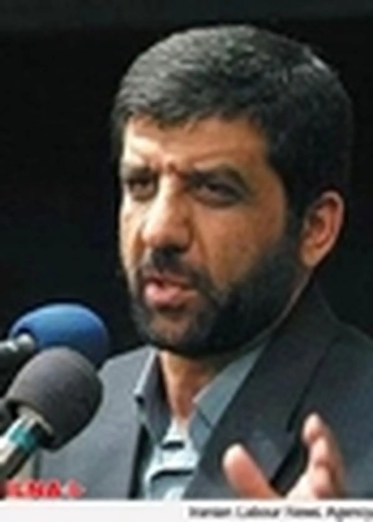 ضرغامی گزارش ریاست ۱۰ ساله بر صدا و سیما را ارائه کرد