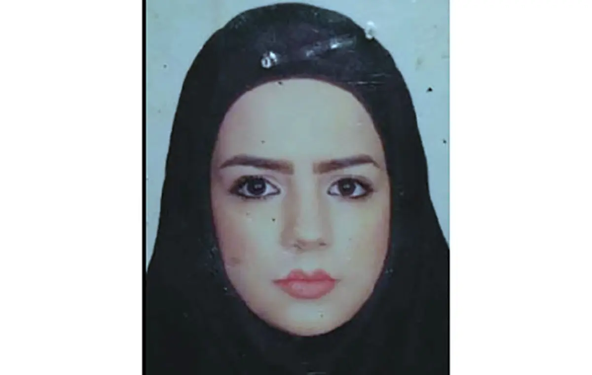  تأیید حکم قصاص عامل همسرکشی چهارراه تابلو