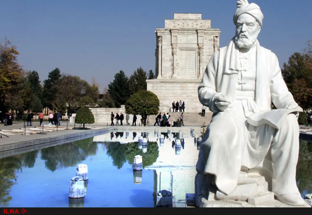 اعطای نشان فردوسی به ۳ شاهنامه‌پژوه برجسته/ برپایی 400 رخداد فرهنگی در روز فردوسی