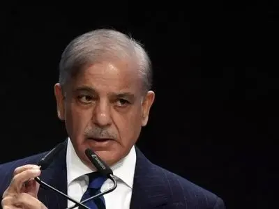 حمله به محل اقامت پوتین تهدیدی جدی برای صلح است 