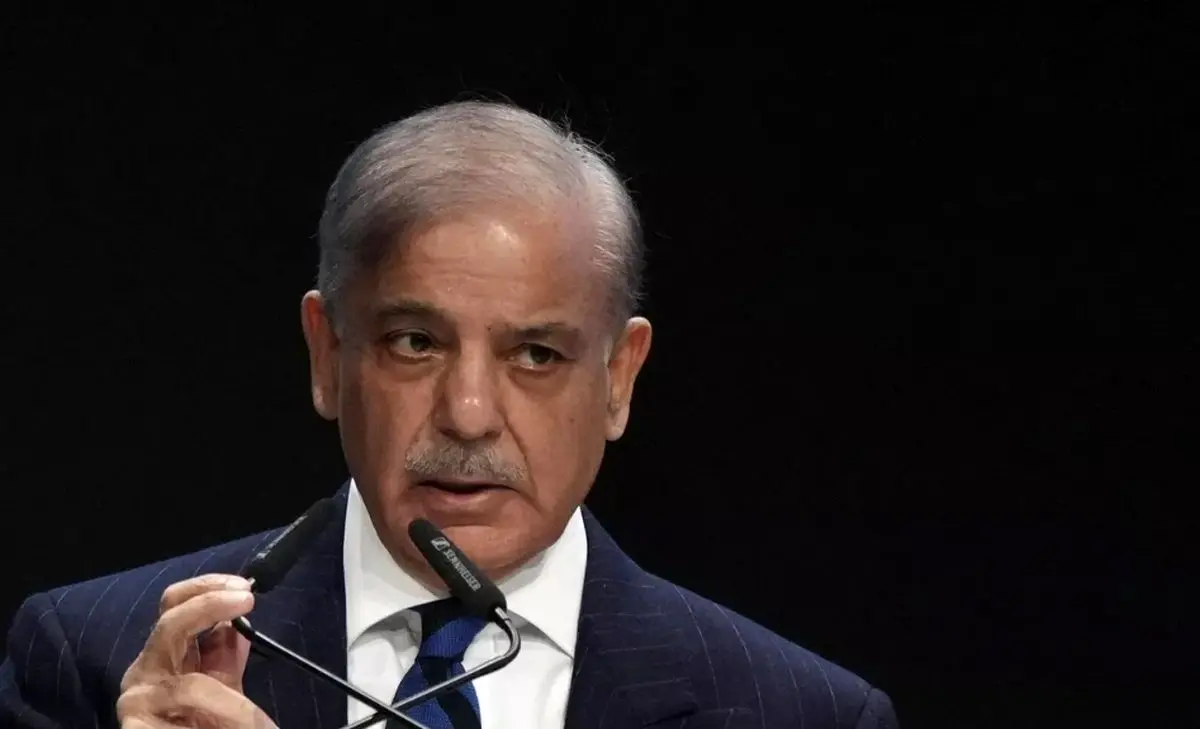 حمله به محل اقامت پوتین تهدیدی جدی برای صلح است 