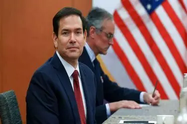 آمریکا می‌خواهد گرینلند را بخرد