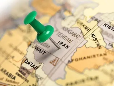 $28.5bn investment poured into Iran projects since August