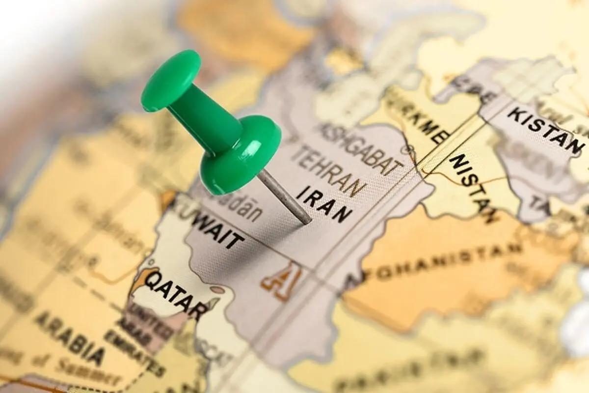 $28.5bn investment poured into Iran projects since August