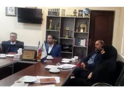 تعامل دانشگاه، تولید و فرهنگ در حوزه مد و لباس مشهد، فرصت‌آفرین است