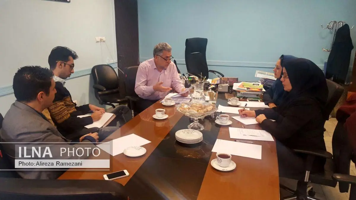 بانوان طنابکش هما بر سکوی قهرمانی ایستادند