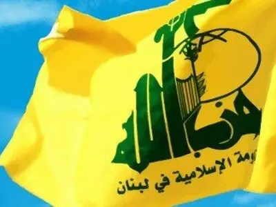 حزب‌الله لبنان شهادت نیروهای لبنانی در حمله هوایی آمریکا را تکذیب کرد