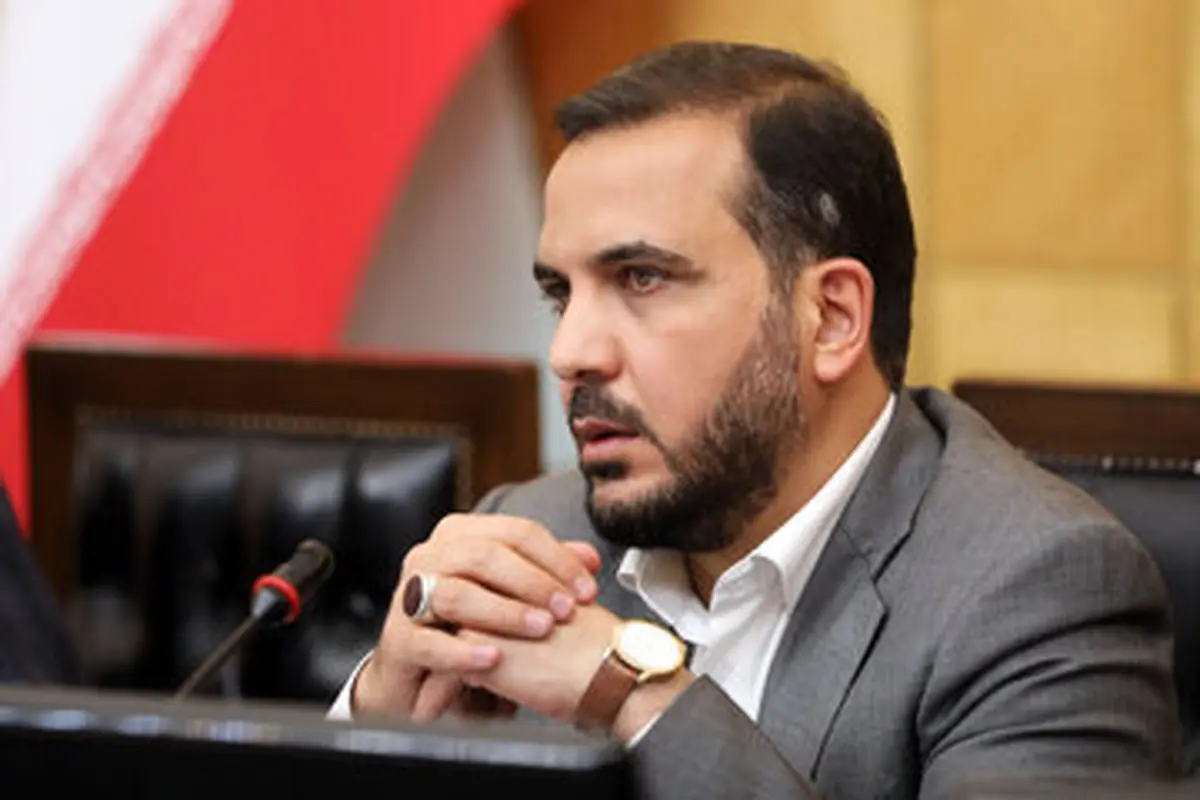 اجرای تصمیمات اقتصادی دولت نباید تولیدکننده و مصرف کننده را دچار مشکل کند