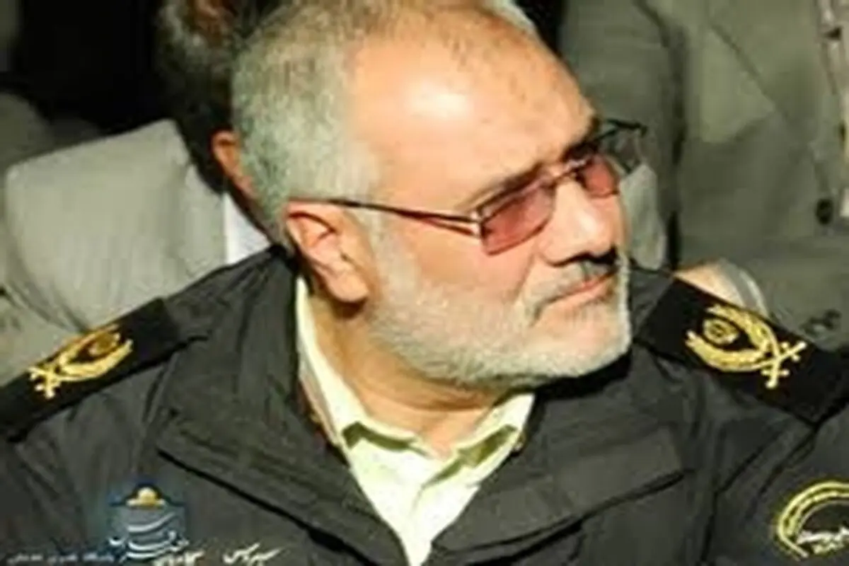 مردم و رسانه‌ها مهمترین عوامل کاهش تلفات جاده در نوروز
