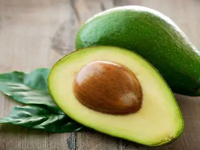 سلامت روده هایتان را با این میوه تضمین کنید