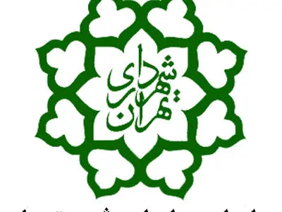 فراخوان دریافت طرح آثار حجمی و مجسمه شهری منتشر شد