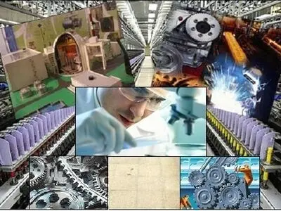بیش از یک هزار میلیارد تومان تسهیلات به شرکتهای دانش بنیان کشور پرداخت شده است