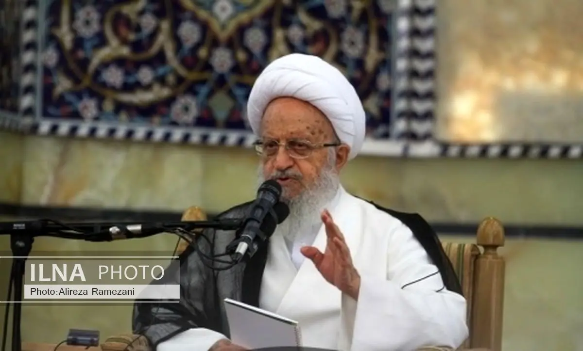 داعش حمایت نشود؛نابود می‌شود/غربی‌ها از تروریست حمایت نکنند