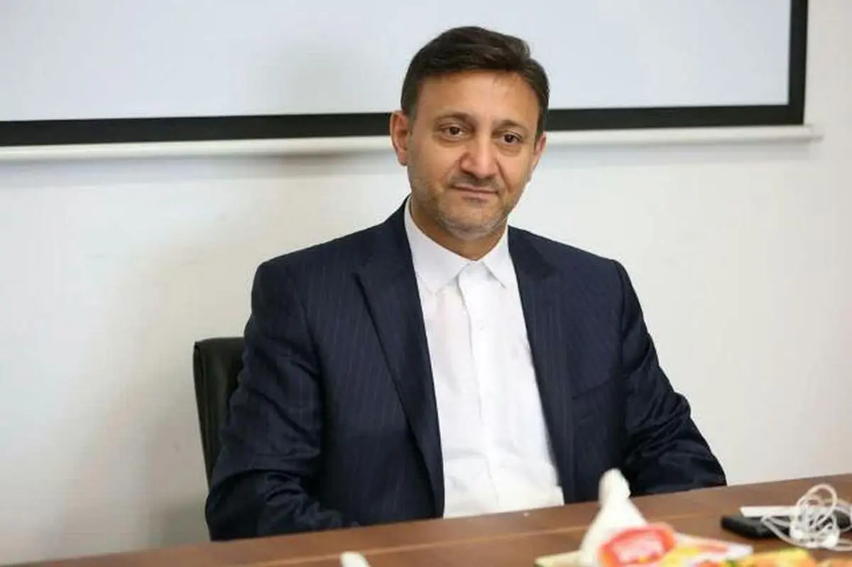 تولید کمپوست در لاکان رشت به ۴۹ میلیارد تومان اعتبار نیاز دارد
