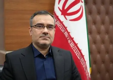 محدودیت تأمین برق صنایع به‌طور کامل برطرف شد
