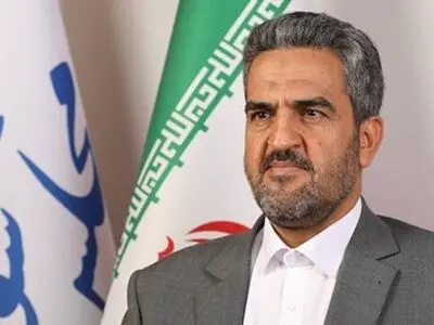 سفته‌بازان سفره مردم را کوچک کرده‌اند/ باید استیلای لیبرالیسم رها شده اقتصادی را در همین مجلس بشکنیم