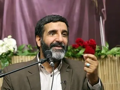 کار جهادی برای ما نباید عادی شود