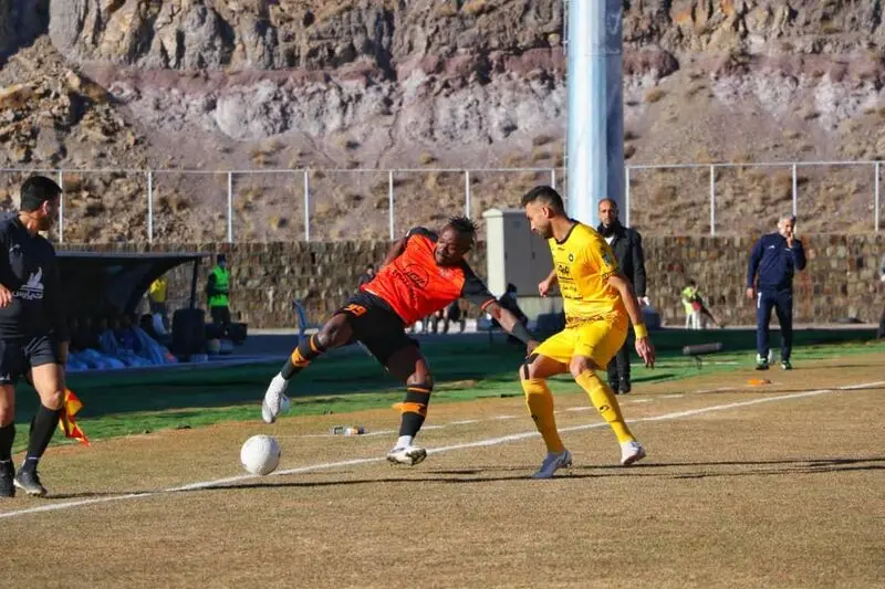 گالری