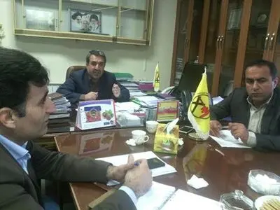 17 پروژه برق‌رسانی روستایی در کهگیلویه و بویراحمد در دست اجراست