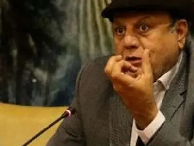 از سفر غیر عملیاتی مسئولین به خوزستان جلوگیری شود
