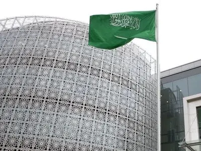 در سال ۲۰۱۹ حدود ۲ میلیارد دلار در روسیه سرمایه‌گذاری خواهیم کرد