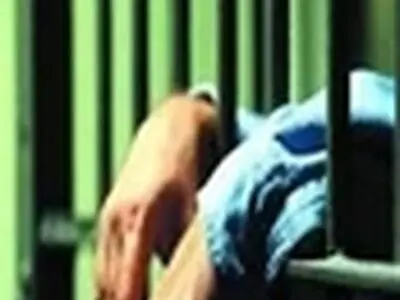 سی شب، سی زندانی غیر عمد به آغوش خانواده بازمی‌گردند
