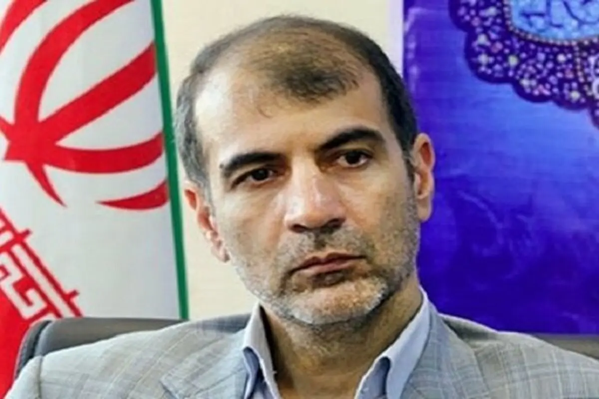برگزاری انتخابات شورای شهر کرمانشاه به صورت تمام الکترونیکی 