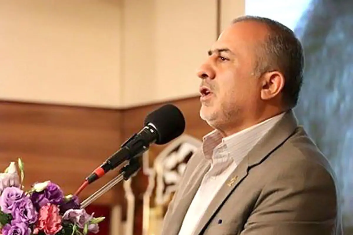جزییات "ثبت‌نام داوطلبان مدیریت مدارس" اعلام شد