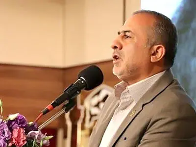جزییات "ثبت‌نام داوطلبان مدیریت مدارس" اعلام شد