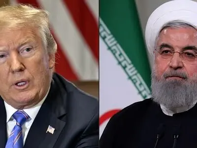 واکنش سناتورها به مذاکره بدون پیش‌شرط آمریکا با ایران/ انتقاد از تناقض میان حرف‌های ترامپ و پمپئو