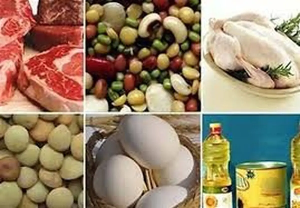مواد غذایی که نباید ۲ بار گرم شوند